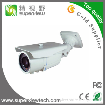 High Quality IR Waterproof CMOS 700tvl Camera (FS06A-42-2.8-12-C)